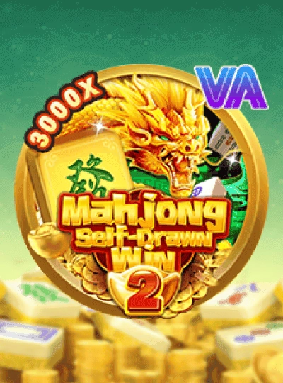 79ko