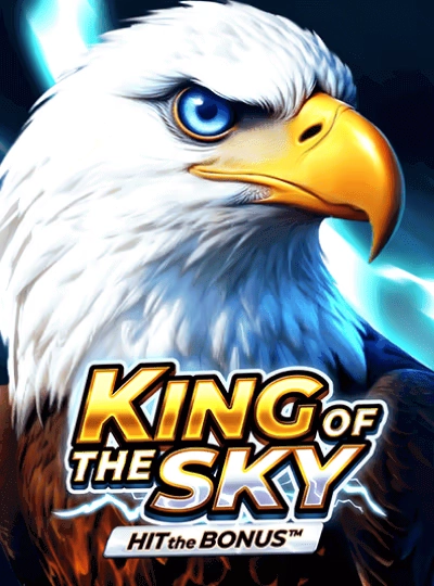 79ko