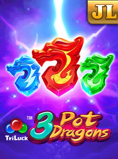 79ko