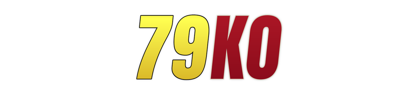 79ko